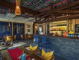 Yinyuanju Courtyard Inn в Гуйлинь Китай ✅. Забронировать номер онлайн по выгодной цене в Yinyuanju Courtyard Inn. Трансфер из аэропорта.