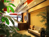 Zhengyang Inn в Гуйлинь Китай ✅. Забронировать номер онлайн по выгодной цене в Zhengyang Inn. Трансфер из аэропорта.