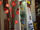Junshe Boutique Guest House в Гуйлинь Китай ✅. Забронировать номер онлайн по выгодной цене в Junshe Boutique Guest House. Трансфер из аэропорта.