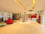 Grand 0773 Hotel в Гуйлинь Китай ✅. Забронировать номер онлайн по выгодной цене в Grand 0773 Hotel. Трансфер из аэропорта.