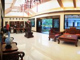 Gui Lin Yi Royal Palace в Гуйлинь Китай ✅. Забронировать номер онлайн по выгодной цене в Gui Lin Yi Royal Palace. Трансфер из аэропорта.