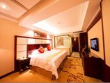 Vienna International Hotel Guilin Zhongshan Road в Гуйлинь Китай ✅. Забронировать номер онлайн по выгодной цене в Vienna International Hotel Guilin Zhongshan Road. Трансфер из аэропорта.