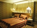 Red Bamboo Hotel в Гуйлинь Китай ✅. Забронировать номер онлайн по выгодной цене в Red Bamboo Hotel. Трансфер из аэропорта.
