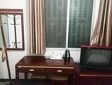 Wangxin Business Hotel в Гуйлинь Китай ✅. Забронировать номер онлайн по выгодной цене в Wangxin Business Hotel. Трансфер из аэропорта.