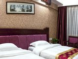 Guilin JingYi Holiday Hotel в Гуйлинь Китай ✅. Забронировать номер онлайн по выгодной цене в Guilin JingYi Holiday Hotel. Трансфер из аэропорта.