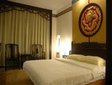 GuiIin Park Hotel в Гуйлинь Китай ✅. Забронировать номер онлайн по выгодной цене в GuiIin Park Hotel. Трансфер из аэропорта.