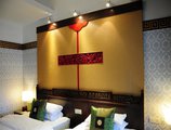 GuiIin Park Hotel в Гуйлинь Китай ✅. Забронировать номер онлайн по выгодной цене в GuiIin Park Hotel. Трансфер из аэропорта.