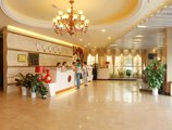 Guilin Jingxiang Hotel в Гуйлинь Китай ✅. Забронировать номер онлайн по выгодной цене в Guilin Jingxiang Hotel. Трансфер из аэропорта.