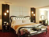 Guilin Jingxiang Hotel в Гуйлинь Китай ✅. Забронировать номер онлайн по выгодной цене в Guilin Jingxiang Hotel. Трансфер из аэропорта.
