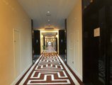 Guilin New Kwangsi Style Hotel в Гуйлинь Китай ✅. Забронировать номер онлайн по выгодной цене в Guilin New Kwangsi Style Hotel. Трансфер из аэропорта.