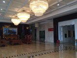 Guilin New Kwangsi Style Hotel в Гуйлинь Китай ✅. Забронировать номер онлайн по выгодной цене в Guilin New Kwangsi Style Hotel. Трансфер из аэропорта.