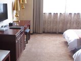 Golden Family Apartment Hotel в Гуйлинь Китай ✅. Забронировать номер онлайн по выгодной цене в Golden Family Apartment Hotel. Трансфер из аэропорта.