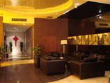 Guilin Harbour #1 Hotel в Гуйлинь Китай ✅. Забронировать номер онлайн по выгодной цене в Guilin Harbour #1 Hotel. Трансфер из аэропорта.