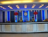 Guilin Minhang Hotel в Гуйлинь Китай ✅. Забронировать номер онлайн по выгодной цене в Guilin Minhang Hotel. Трансфер из аэропорта.