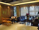 Jiang Xiang He Hotel в Гуйлинь Китай ✅. Забронировать номер онлайн по выгодной цене в Jiang Xiang He Hotel. Трансфер из аэропорта.