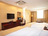 Guilin Tian Hu Hotel в Гуйлинь Китай ✅. Забронировать номер онлайн по выгодной цене в Guilin Tian Hu Hotel. Трансфер из аэропорта.