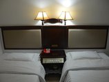 Dahua Hotel в Гуйлинь Китай ✅. Забронировать номер онлайн по выгодной цене в Dahua Hotel. Трансфер из аэропорта.