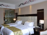 Guilin Golden Crown International Hotel в Гуйлинь Китай ✅. Забронировать номер онлайн по выгодной цене в Guilin Golden Crown International Hotel. Трансфер из аэропорта.