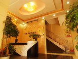 Guilin Hetai Hotel в Гуйлинь Китай ✅. Забронировать номер онлайн по выгодной цене в Guilin Hetai Hotel. Трансфер из аэропорта.