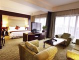 Guilin Bravo Hotel в Гуйлинь Китай ✅. Забронировать номер онлайн по выгодной цене в Guilin Bravo Hotel. Трансфер из аэропорта.
