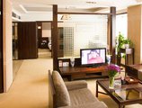 Guilin Plaza Hotel в Гуйлинь Китай ✅. Забронировать номер онлайн по выгодной цене в Guilin Plaza Hotel. Трансфер из аэропорта.