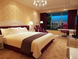 Guilin Bravo Hotel - The Grand Wing в Гуйлинь Китай ✅. Забронировать номер онлайн по выгодной цене в Guilin Bravo Hotel - The Grand Wing. Трансфер из аэропорта.