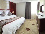 Guilin Jingxin International Hotel в Гуйлинь Китай ✅. Забронировать номер онлайн по выгодной цене в Guilin Jingxin International Hotel. Трансфер из аэропорта.