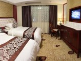 Guilin Jingxin International Hotel в Гуйлинь Китай ✅. Забронировать номер онлайн по выгодной цене в Guilin Jingxin International Hotel. Трансфер из аэропорта.