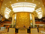 Guilin Hongkong Hotel в Гуйлинь Китай ✅. Забронировать номер онлайн по выгодной цене в Guilin Hongkong Hotel. Трансфер из аэропорта.