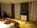 Guilin Haitao International Hotel в Гуйлинь Китай ✅. Забронировать номер онлайн по выгодной цене в Guilin Haitao International Hotel. Трансфер из аэропорта.