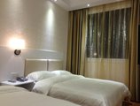 Guilin Baiyang Nianhua Hotel в Гуйлинь Китай ✅. Забронировать номер онлайн по выгодной цене в Guilin Baiyang Nianhua Hotel. Трансфер из аэропорта.
