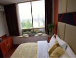 Guilin Lixin Hotel в Гуйлинь Китай ✅. Забронировать номер онлайн по выгодной цене в Guilin Lixin Hotel. Трансфер из аэропорта.