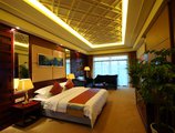 Dazheng Hot Spring Holiday Hotel в Гуйлинь Китай ✅. Забронировать номер онлайн по выгодной цене в Dazheng Hot Spring Holiday Hotel. Трансфер из аэропорта.