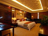 Dazheng Hot Spring Holiday Hotel в Гуйлинь Китай ✅. Забронировать номер онлайн по выгодной цене в Dazheng Hot Spring Holiday Hotel. Трансфер из аэропорта.