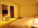 Three Trees Hotel в Гуйлинь Китай ✅. Забронировать номер онлайн по выгодной цене в Three Trees Hotel. Трансфер из аэропорта.