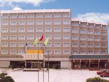 Xingui Hotel в Гуйлинь Китай ✅. Забронировать номер онлайн по выгодной цене в Xingui Hotel. Трансфер из аэропорта.