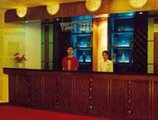 Xingui Hotel в Гуйлинь Китай ✅. Забронировать номер онлайн по выгодной цене в Xingui Hotel. Трансфер из аэропорта.