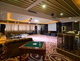 Golden Dragonball Hotel в Гуйлинь Китай ✅. Забронировать номер онлайн по выгодной цене в Golden Dragonball Hotel. Трансфер из аэропорта.