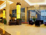 Golden Dragonball Hotel в Гуйлинь Китай ✅. Забронировать номер онлайн по выгодной цене в Golden Dragonball Hotel. Трансфер из аэропорта.