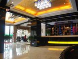Guilin Jing Lan Hotel