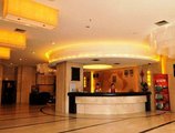Guilin Zhongshan Hotel в Гуйлинь Китай ✅. Забронировать номер онлайн по выгодной цене в Guilin Zhongshan Hotel. Трансфер из аэропорта.