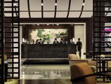 Four Seasons Hotel Hangzhou at West Lake в Ханчжоу Китай ✅. Забронировать номер онлайн по выгодной цене в Four Seasons Hotel Hangzhou at West Lake. Трансфер из аэропорта.