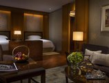 Four Seasons Hotel Hangzhou at West Lake в Ханчжоу Китай ✅. Забронировать номер онлайн по выгодной цене в Four Seasons Hotel Hangzhou at West Lake. Трансфер из аэропорта.