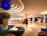 Huachen International Hotel в Ханчжоу Китай ✅. Забронировать номер онлайн по выгодной цене в Huachen International Hotel. Трансфер из аэропорта.