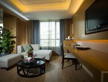 Holiday Wuyang Hotel в Ханчжоу Китай ✅. Забронировать номер онлайн по выгодной цене в Holiday Wuyang Hotel. Трансфер из аэропорта.