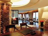 Shangri-La Hotel, Hangzhou в Ханчжоу Китай ✅. Забронировать номер онлайн по выгодной цене в Shangri-La Hotel, Hangzhou. Трансфер из аэропорта.