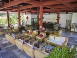 Thande Beach Hotel - Ngapali в Нгапали Мьянма ✅. Забронировать номер онлайн по выгодной цене в Thande Beach Hotel - Ngapali. Трансфер из аэропорта.