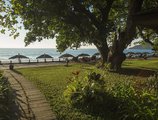 Thande Beach Hotel - Ngapali в Нгапали Мьянма ✅. Забронировать номер онлайн по выгодной цене в Thande Beach Hotel - Ngapali. Трансфер из аэропорта.