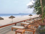 Amata Resort & Spa, Ngapali Beach в Нгапали Мьянма ✅. Забронировать номер онлайн по выгодной цене в Amata Resort & Spa, Ngapali Beach. Трансфер из аэропорта.