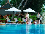 Amazing Ngapali Resort в Нгапали Мьянма ✅. Забронировать номер онлайн по выгодной цене в Amazing Ngapali Resort. Трансфер из аэропорта.